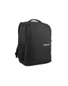 Plecak do laptopa Lenovo 156 Laptop Everyday  Backpack B515 GX40Q75215 (15 6 ; kolor czarny) - nr 28