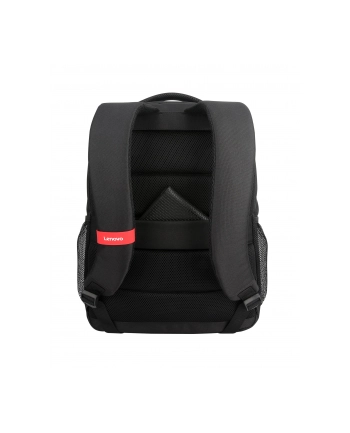 Plecak do laptopa Lenovo 156 Laptop Everyday  Backpack B515 GX40Q75215 (15 6 ; kolor czarny) nr 1