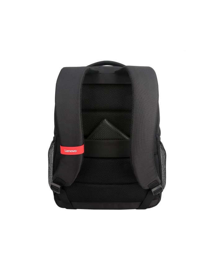 Plecak do laptopa Lenovo 156 Laptop Everyday  Backpack B515 GX40Q75215 (15 6 ; kolor czarny) główny