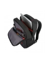 Plecak do laptopa Lenovo 156 Laptop Everyday  Backpack B515 GX40Q75215 (15 6 ; kolor czarny) - nr 30