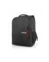 Plecak do laptopa Lenovo 156 Laptop Everyday  Backpack B515 GX40Q75215 (15 6 ; kolor czarny) - nr 31