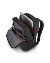 Plecak do laptopa Lenovo 156 Laptop Everyday  Backpack B515 GX40Q75215 (15 6 ; kolor czarny) - nr 33