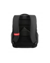 Plecak do laptopa Lenovo 156 Laptop Everyday  Backpack B515 GX40Q75215 (15 6 ; kolor czarny) - nr 36