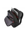 Plecak do laptopa Lenovo 156 Laptop Everyday  Backpack B515 GX40Q75215 (15 6 ; kolor czarny) - nr 37