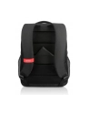 Plecak do laptopa Lenovo 156 Laptop Everyday  Backpack B515 GX40Q75215 (15 6 ; kolor czarny) - nr 40
