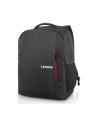 Plecak do laptopa Lenovo 156 Laptop Everyday  Backpack B515 GX40Q75215 (15 6 ; kolor czarny) - nr 41