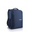 Plecak do laptopa Lenovo 156 Laptop Everyday  Backpack B515 GX40Q75216 (15 6 ; kolor granatowy) - nr 10