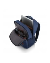 Plecak do laptopa Lenovo 156 Laptop Everyday  Backpack B515 GX40Q75216 (15 6 ; kolor granatowy) - nr 11