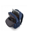 Plecak do laptopa Lenovo 156 Laptop Everyday  Backpack B515 GX40Q75216 (15 6 ; kolor granatowy) - nr 13