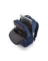 Plecak do laptopa Lenovo 156 Laptop Everyday  Backpack B515 GX40Q75216 (15 6 ; kolor granatowy) - nr 16