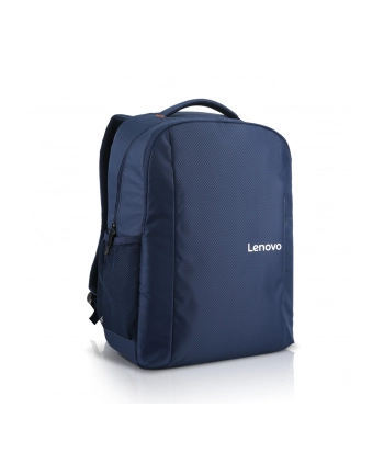 Plecak do laptopa Lenovo 156 Laptop Everyday  Backpack B515 GX40Q75216 (15 6 ; kolor granatowy) nr 2