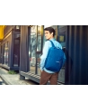 Plecak do laptopa Lenovo 156 Laptop Everyday  Backpack B515 GX40Q75216 (15 6 ; kolor granatowy) - nr 25