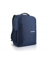 Plecak do laptopa Lenovo 156 Laptop Everyday  Backpack B515 GX40Q75216 (15 6 ; kolor granatowy) - nr 4