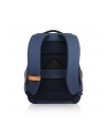 Plecak do laptopa Lenovo 156 Laptop Everyday  Backpack B515 GX40Q75216 (15 6 ; kolor granatowy) - nr 6