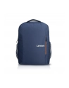 Plecak do laptopa Lenovo 156 Laptop Everyday  Backpack B515 GX40Q75216 (15 6 ; kolor granatowy) - nr 7
