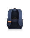 Plecak do laptopa Lenovo 156 Laptop Everyday  Backpack B515 GX40Q75216 (15 6 ; kolor granatowy) - nr 8
