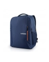 Plecak do laptopa Lenovo 156 Laptop Everyday  Backpack B515 GX40Q75216 (15 6 ; kolor granatowy) - nr 9