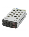 Ramka Supermicro MCP-220-82616-0N - nr 10