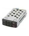 Ramka Supermicro MCP-220-82616-0N - nr 11