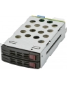 Ramka Supermicro MCP-220-82616-0N - nr 16