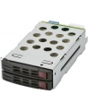 Ramka Supermicro MCP-220-82616-0N - nr 17