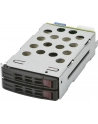 Ramka Supermicro MCP-220-82616-0N - nr 3