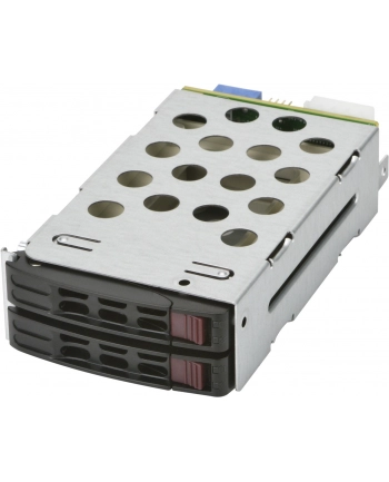 Ramka Supermicro MCP-220-82616-0N nr 2
