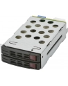 Ramka Supermicro MCP-220-82616-0N - nr 7