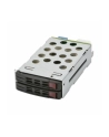 Ramka Supermicro MCP-220-82616-0N - nr 9