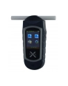 Alkomat ALCOVISOR Mark X (elektrochemiczny) - nr 1