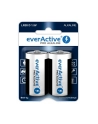 Zestaw baterii alkaliczne everActive EVLR20-PRO (x 2) - nr 4