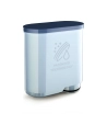Filtr do ekspresów Philips AquaClean CA6903/10 - nr 19