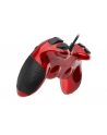 Gamepad NATEC Genesis Mangan 200 NJG-1425 (PC; kolor czerwony) - nr 14