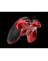 Gamepad NATEC Genesis Mangan 200 NJG-1425 (PC; kolor czerwony) - nr 27