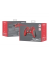 Gamepad NATEC Genesis Mangan 200 NJG-1425 (PC; kolor czerwony) - nr 34