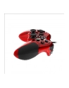 Gamepad NATEC Genesis Mangan 200 NJG-1425 (PC; kolor czerwony) - nr 36