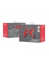 Gamepad NATEC Genesis Mangan 200 NJG-1425 (PC; kolor czerwony) - nr 47