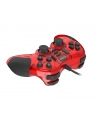 Gamepad NATEC Genesis Mangan 200 NJG-1425 (PC; kolor czerwony) - nr 54