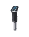 STEBA SOUS-VIDE SV 75 - nr 10
