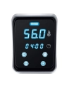 STEBA SOUS-VIDE SV 75 - nr 11