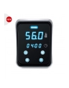 STEBA SOUS-VIDE SV 75 - nr 3