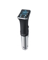 STEBA SOUS-VIDE SV 75 - nr 4