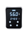 STEBA SOUS-VIDE SV 75 - nr 8