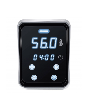 STEBA SOUS-VIDE SV 75 nr 1