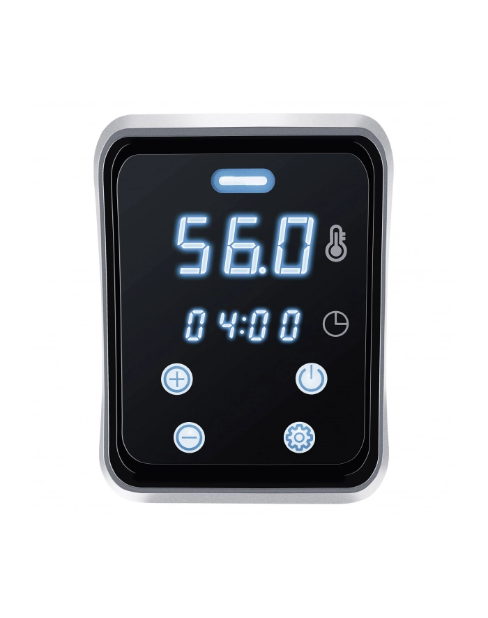 STEBA SOUS-VIDE SV 75 główny
