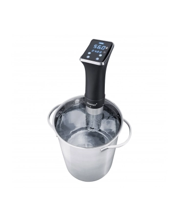 STEBA SOUS-VIDE SV 75 nr 2