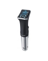 STEBA SOUS-VIDE SV 80 - nr 5