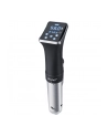 STEBA SOUS-VIDE SV 80 - nr 6