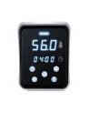STEBA SOUS-VIDE SV 80 - nr 8