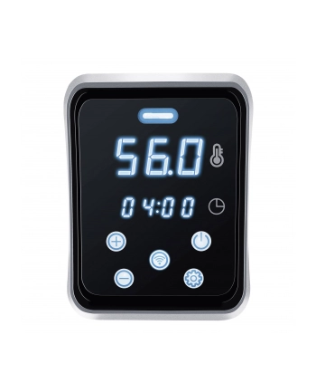 STEBA SOUS-VIDE SV 80 nr 1